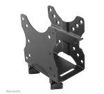 Neomounts NM-TC100BLACK Mini PC holder - max 5 kg - universal