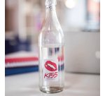 Brother CZ-1004 label-making tape