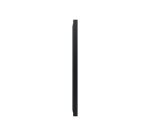 Samsung The Terrace QE55LST7DAT 139.7 cm (55") 4K Ultra HD Smart TV Wi-Fi Black