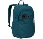 Thule TCAM7116 Dense Teal 40,6 cm (16") Sac à dos Bleu