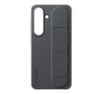 Samsung Funda Standing Grip Galaxy S25