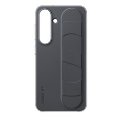 Samsung Funda Standing Grip Galaxy S25