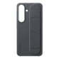 Samsung Funda Standing Grip Galaxy S25