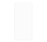 OtterBox Premium Glass pour Pixel 9 Pro XL, transparente