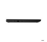 Lenovo ThinkPad L13 Gen 4 (AMD) AMD Ryzen™ 5 PRO 7530U Computer portatile 33,8 cm (13.3") WUXGA 16 GB DDR4-SDRAM 512 GB SSD Wi-Fi 6E (802.11ax) Windows 11 Pro Italiano Nero