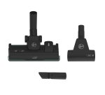 Hoover HP321PAF 011 2 L A cilindro Secco 850 W Senza sacchetto