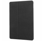 Targus THZ975GL étui pour tablette 25,9 cm (10.2") Folio Noir