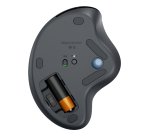 Logitech ERGO M575S