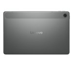 Lenovo Tab 4G Mediatek 128 Go 25,6 cm (10.1") 4 Go Wi-Fi 5 (802.11ac) Android 14 Gris