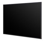 LG 55UH5Q-E Écran d'affichage dynamique Écran plat de signalisation numérique 139,7 cm (55") LCD Wifi 500 cd/m² 4K Ultra HD Noir WebOS 24/7