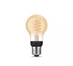 Philips Hue A60 - lampadina connessa E27
