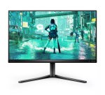 Philips Evnia 25M2N3200W/00 computer monitor 62.2 cm (24.5") 1920 x 1080 pixels Full HD LCD Grey