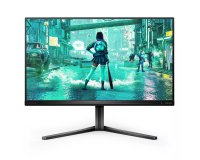Philips Evnia 25M2N3200W/00 écran plat de PC 62,2 cm (24.5") 1920 x 1080 pixels Full HD LCD Gris