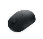 DELL Mouse compatto Pro Plus - MS5120W - nero