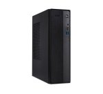 Acer Desktop Computer Aspire XC102-RPL