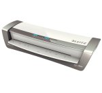 Leitz iLAM Office Pro A3 Laminator