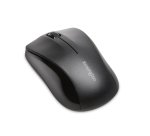 Kensington K72392US Ambidexter Bureau Muis RF Draadloos Optisch 1000 DPI