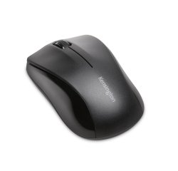 Kensington K72392US Ambidexter Bureau Muis RF Draadloos Optisch 1000 DPI