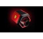 Thrustmaster T818 Ferrari 488 GT3 Simulator Black, Red USB Steering wheel + Pedals Analogue / Digital PC