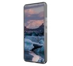 dbramante1928 Greenland Schutzhülle für Mobiltelefone 16,5 cm (6,5") Hülle Transparent