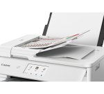 Imprimante multifonction Canon MULTIFONCTION JET D''ENCRE A3 PIXMA TS9551Ca