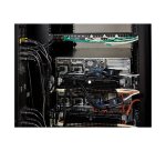 APC KVM 2G , module serveur, USB avec support virtuel
