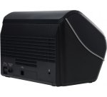 Epson GT-S85N