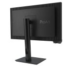 ASUS ProArt PA24US computer monitor 59.9 cm (23.6") 3840 x 2160 pixels 4K Ultra HD LCD Black