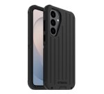 OtterBox Defender Pro Samsung Galaxy S26 FE - black - ProPack