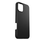OtterBox Symmetry Series voor MagSafe voor iPhone 16 Plus, Zwart