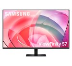 Samsung S70D écran plat de PC 94 cm (37") 3840 x 2160 pixels 4K Ultra HD LCD Noir