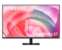 Samsung S70D Monitor PC 94 cm (37") 3840 x 2160 Pixel 4K Ultra HD LCD Nero