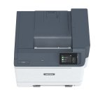 XEROX Imprimante laser couleur Wifi C320 DNI