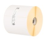 Zebra Z-Perform 1000D Blanco Etiqueta para impresora autoadhesiva