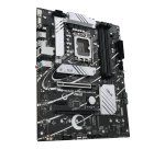 ASUS PRIME B760-PLUS D4 Intel B760 LGA 1700 ATX