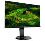 Philips B Line Moniteur LCD 241B8QJEB/00