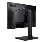 Acer Vero B7 B227Q E3 écran plat de PC 54,6 cm (21.5") Full HD Noir