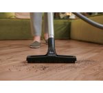 Hoover HPZ107HM 011 2 L A cilindro Secco 700 W Senza sacchetto