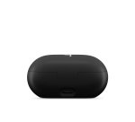 Apple Beats Solo Buds - Auriculares de tapón True Wireless - Negro mate