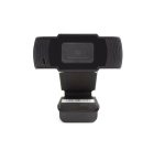 Nilox WEBCAM 720p -30FPS ENFOQUE FIJO