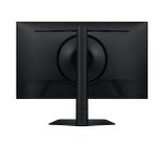 Samsung Écran Gaming G60F - G60F de résolution QHD