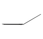 ASUS ExpertBook Ultra B9406CAA-TH0132X (Sans Chargeur)