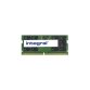 Integral 16GB LAPTOP RAM MODULE DDR5 5600MHZ PC5-44800 UNBUFFERED NON-ECC 1.1V 2GX8 CL46 module de mémoire 16 Go 1 x 16 Go