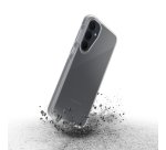 OtterBox React Series für Galaxy A35 5G, Klar