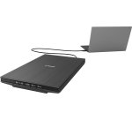 Canon 2996C010A no categorizado