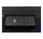 Canon PIXMA G4570 Tintenstrahldrucker A4 4800 x 1200 DPI WLAN
