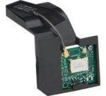 Zebra P1112640-239C Pièce détachée ou accessoire pour imprimante/scanner Interface WLAN 1 pièce(s)