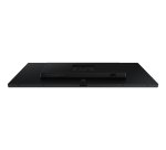 Samsung S70D computer monitor 81.3 cm (32") 3840 x 2160 pixels 4K Ultra HD LED Black