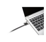 Kensington Verrou à clé pour ordinateur portable NanoSaver