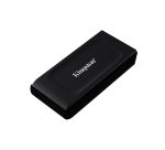 Kingston Technology 1TB XS1000 External USB 3.2 Gen 2 Portable Solid State Drive